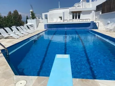 JoyJoyJoy casa Joy a Design-Ecolicious Boutique Beach House — photo 5