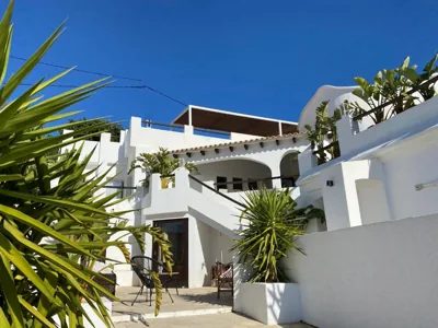 JoyJoyJoy casa Joy a Design-Ecolicious Boutique Beach House — photo 11