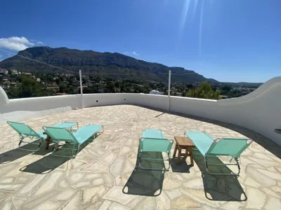JoyJoyJoy casa Joy a Design-Ecolicious Boutique Beach House — photo 12