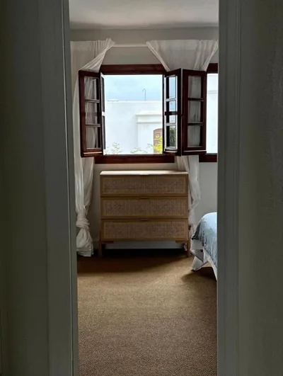 JP dream house 2bedroom apart Villacana — Foto 11