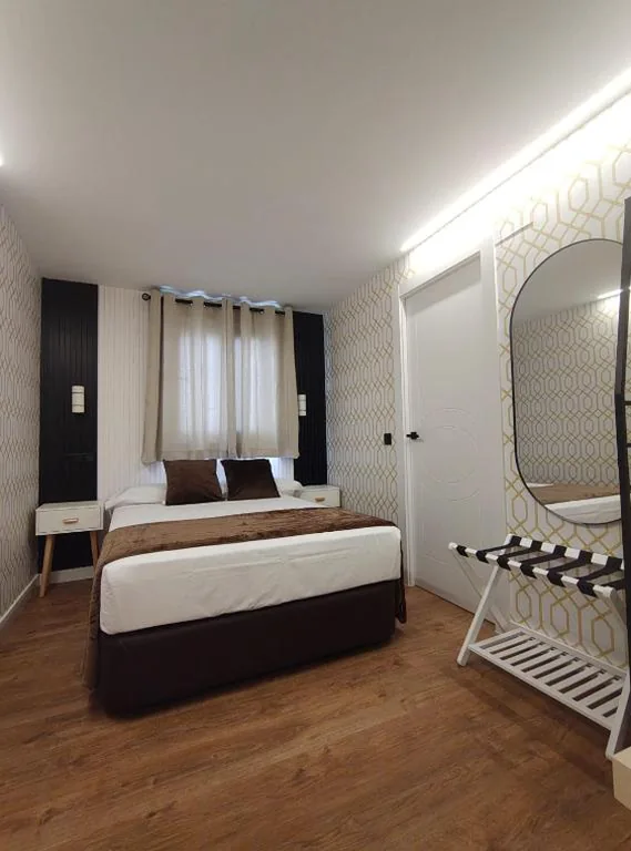 JQ Madrid 2