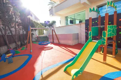 JS Alcudi-Mar — foto 10