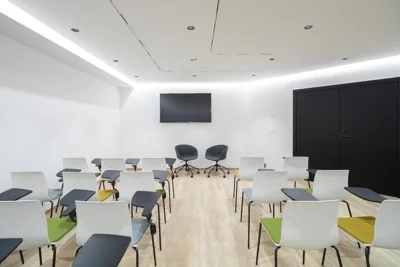 JS Palma Plaza — Foto 6