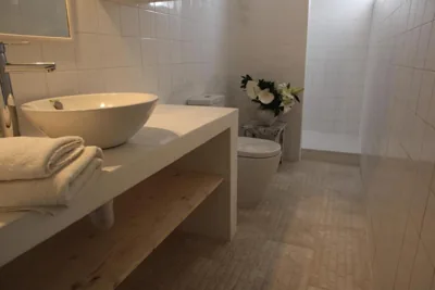 Juanita Hostal — 照片 3