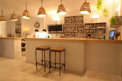 Juanita Hostal — 照片 5