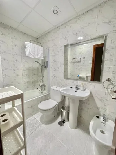 Júbilus Rooms — 写真 12