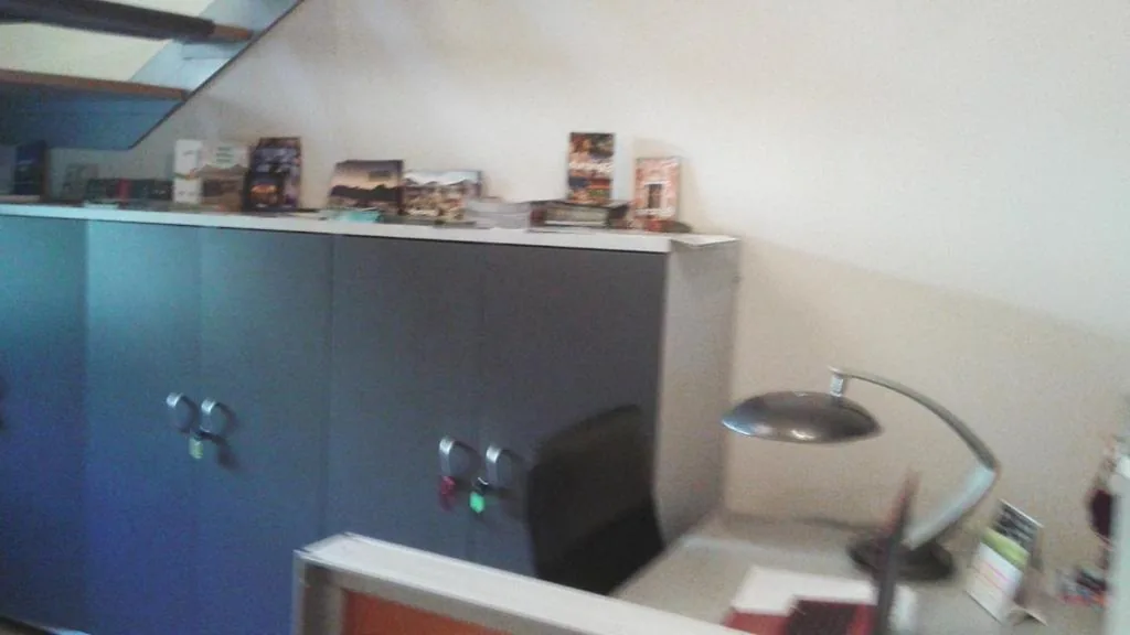 Habitación Doble con ducha - 1 o 2 camas — Juego Bolos Ostatua