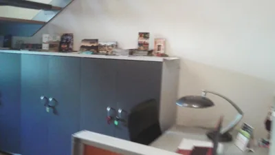 Juego Bolos Ostatua — foto 7