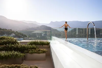Jumeirah Mallorca — foto 6