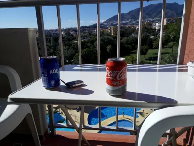Jupiter Sea View — Foto 6