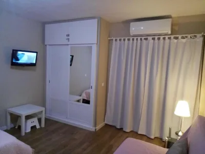Jupiter Sea View — Foto 11