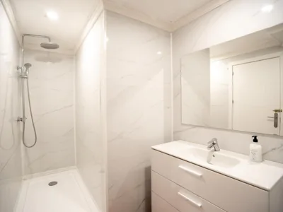 Just Hostel Capsules Alicante - FREE Towels & Luggage Storage - Near Railway — foto 7