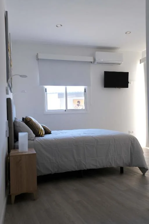 JVG VILLAS - Villa Giulia