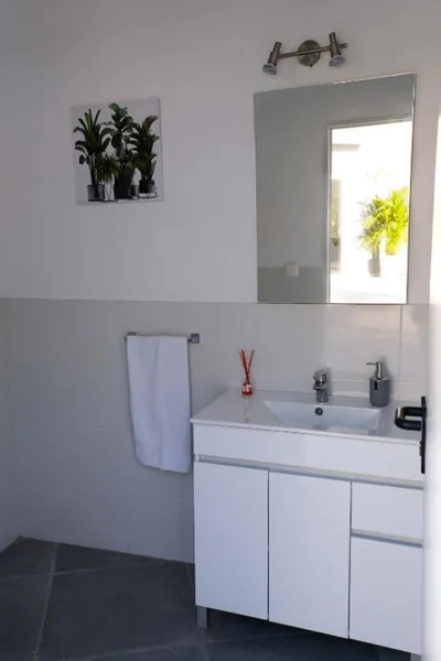 JVG VILLAS - Villa Giulia — 照片 3
