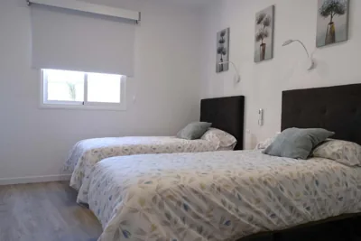 JVG VILLAS - Villa Giulia — 照片 8