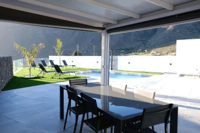 JVG VILLAS - Villa Giulia — 照片 9