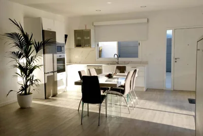 JVG VILLAS - Villa Giulia — 照片 10