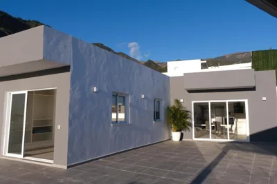 JVG VILLAS - Villa Giulia — 照片 11