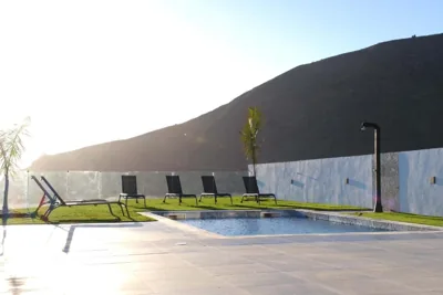 JVG VILLAS - Villa Giulia — 照片 12