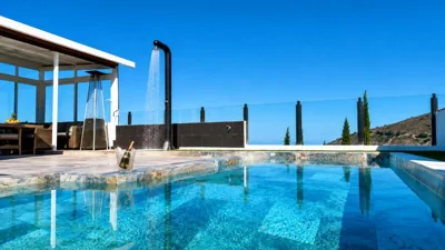 JVG VILLAS - Villa Joval — foto 4