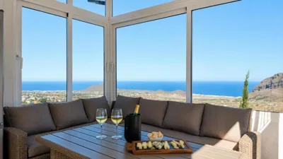 JVG VILLAS - Villa Joval — foto 5