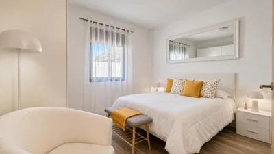 JVG VILLAS - Villa Joval — foto 6