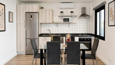 JVG VILLAS - Villa Joval — foto 9