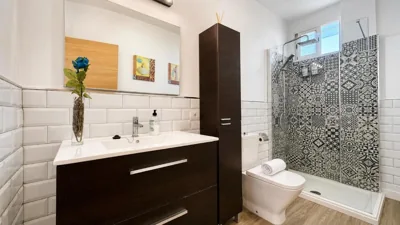 JVG VILLAS - Villa Joval — foto 10