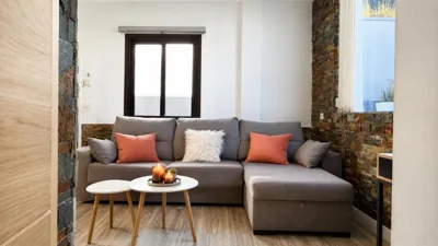 JVG VILLAS - Villa Joval — foto 11