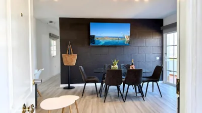 JVG VILLAS - Villa Valeria — 照片 3