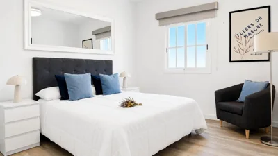 JVG VILLAS - Villa Valeria — 照片 5