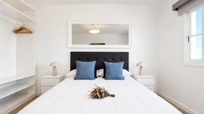 JVG VILLAS - Villa Valeria — 照片 6