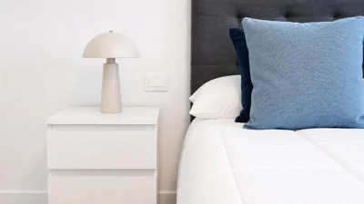 JVG VILLAS - Villa Valeria — 照片 8