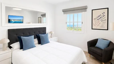 JVG VILLAS - Villa Valeria — 照片 9