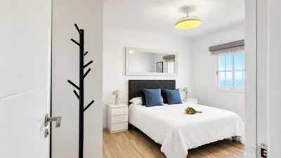 JVG VILLAS - Villa Valeria — 照片 10