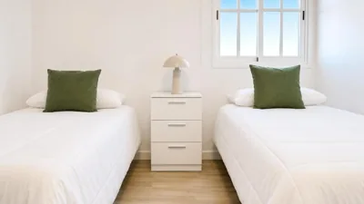 JVG VILLAS - Villa Valeria — 照片 11