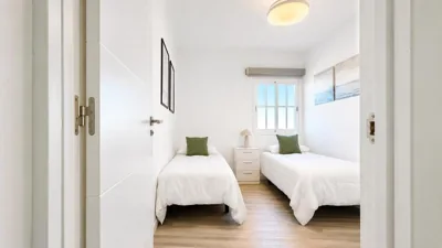 JVG VILLAS - Villa Valeria — 照片 12