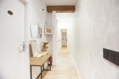 Kaixo Rooms — foto 2
