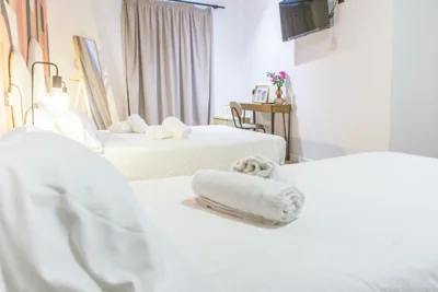 Kaixo Rooms — foto 4
