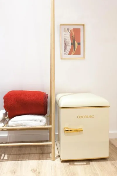 Kaixo Rooms — foto 6