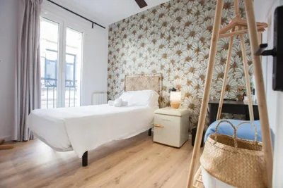 Kaixo Rooms — foto 7