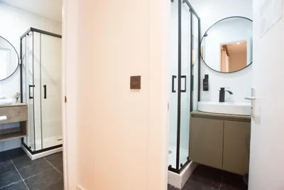 Kaixo Rooms — foto 8