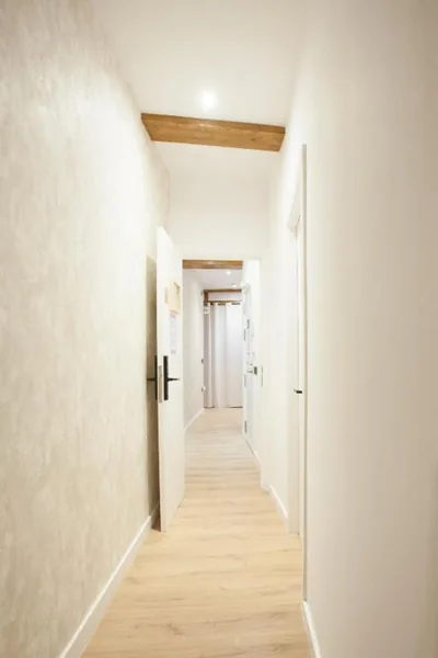Kaixo Rooms — foto 10