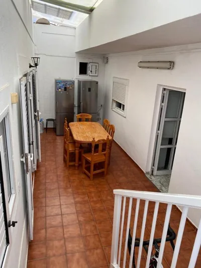 KAKTUS BEACH House — photo 4