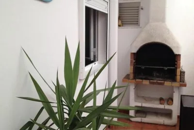 KAKTUS BEACH House — photo 5