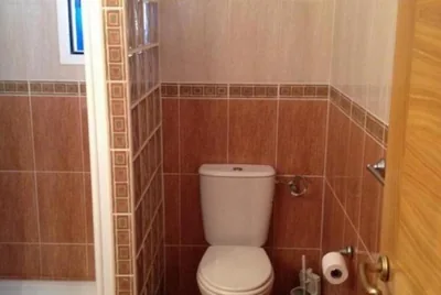 KAKTUS BEACH House — photo 7