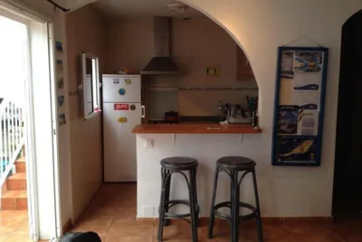 KAKTUS BEACH House — photo 8