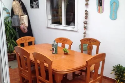 KAKTUS BEACH House — photo 9