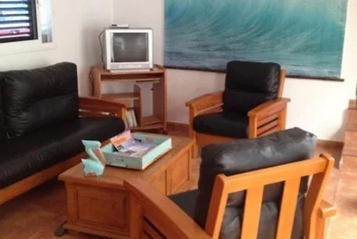 KAKTUS BEACH House — photo 10