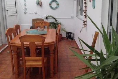 KAKTUS BEACH House — photo 11